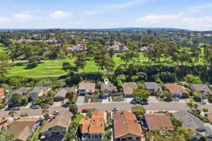 1265 Santa Luisa Dr, Solana Beach, CA 92075 - Photo 32