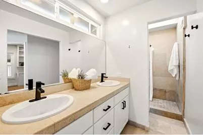 1265 Santa Luisa Drive, Solana Beach, CA 92075 - Photo 24