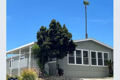 1930 W San Marcos Boulevard #208, San Marcos, CA 92078 - Photo 2