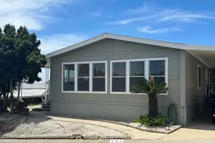 1930 W San Marcos Blvd, San Marcos, CA 92078 - Photo 1