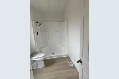 1930 W San Marcos Boulevard #208, San Marcos, CA 92078 - Photo 6
