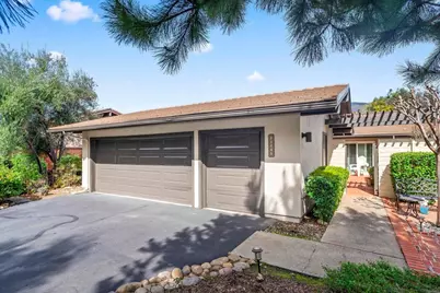 32805 Temet Drive, Pauma Valley, CA 92061 - Photo 24