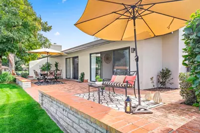32805 Temet Drive, Pauma Valley, CA 92061 - Photo 20
