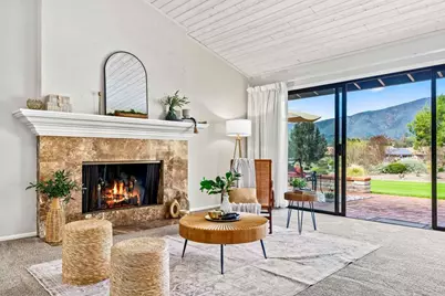 32805 Temet Drive, Pauma Valley, CA 92061 - Photo 6