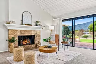 32805 Temet Dr, Pauma Valley, CA 92061 - Photo 6