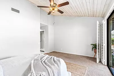32805 Temet Drive, Pauma Valley, CA 92061 - Photo 30