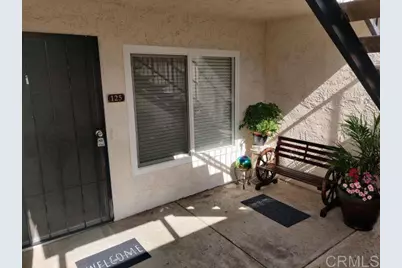 125 Candice Place, Vista, CA 92083 - Photo 24