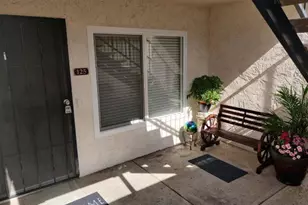 125 Candice Pl, Vista, CA 92083 - Photo 24
