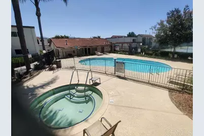 125 Candice Place, Vista, CA 92083 - Photo 52