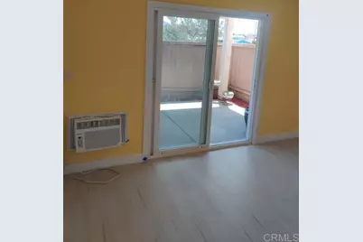 125 Candice Place, Vista, CA 92083 - Photo 6