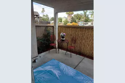 125 Candice Place, Vista, CA 92083 - Photo 10