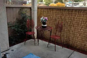 125 Candice Pl, Vista, CA 92083 - Photo 10