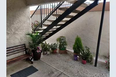 125 Candice Place, Vista, CA 92083 - Photo 26