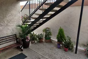 125 Candice Pl, Vista, CA 92083 - Photo 26