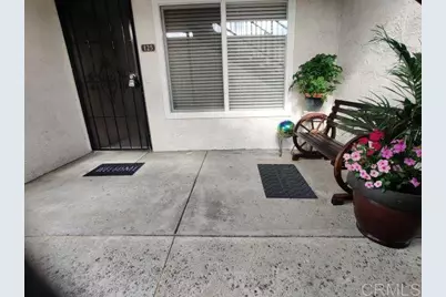 125 Candice Place, Vista, CA 92083 - Photo 24