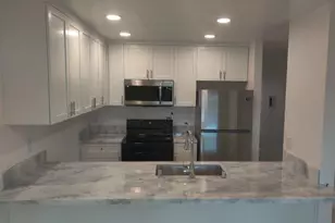 125 Candice Pl, Vista, CA 92083 - Photo 1