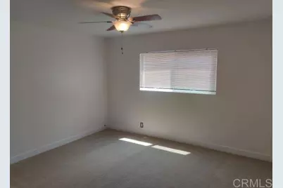 125 Candice Place, Vista, CA 92083 - Photo 18