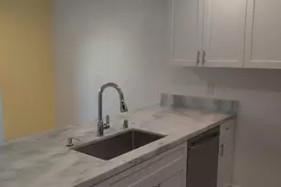 125 Candice Pl, Vista, CA 92083 - Photo 2