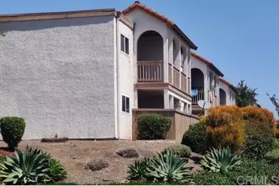 125 Candice Place, Vista, CA 92083 - Photo 36