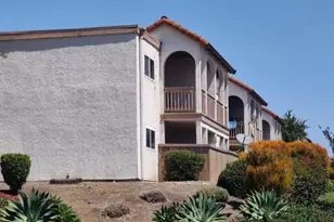 125 Candice Pl, Vista, CA 92083 - Photo 36