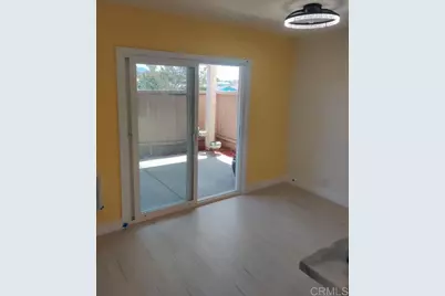 125 Candice Place, Vista, CA 92083 - Photo 8