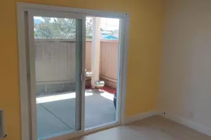125 Candice Pl, Vista, CA 92083 - Photo 8
