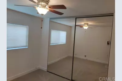 125 Candice Place, Vista, CA 92083 - Photo 20