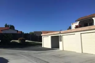 125 Candice Pl, Vista, CA 92083 - Photo 34