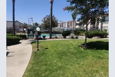 125 Candice Place, Vista, CA 92083 - Photo 40