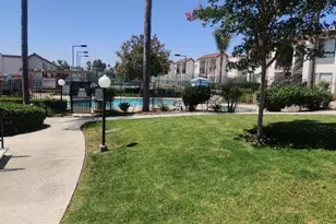 125 Candice Pl, Vista, CA 92083 - Photo 40