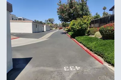 125 Candice Place, Vista, CA 92083 - Photo 60
