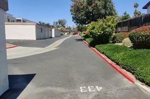 125 Candice Pl, Vista, CA 92083 - Photo 60