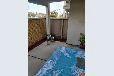125 Candice Place, Vista, CA 92083 - Photo 12