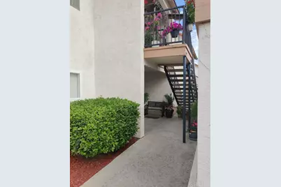 125 Candice Place, Vista, CA 92083 - Photo 22