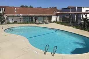 125 Candice Pl, Vista, CA 92083 - Photo 46