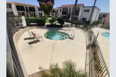 125 Candice Place, Vista, CA 92083 - Photo 48