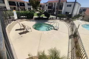 125 Candice Pl, Vista, CA 92083 - Photo 48