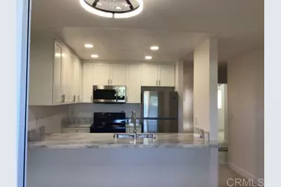 125 Candice Place, Vista, CA 92083 - Photo 4