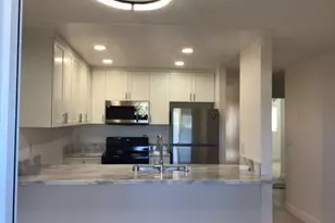125 Candice Pl, Vista, CA 92083 - Photo 4