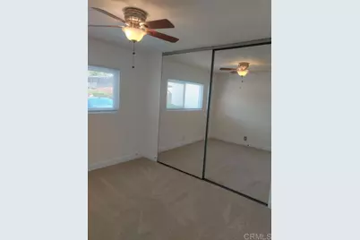 125 Candice Place, Vista, CA 92083 - Photo 20