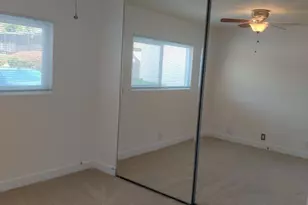 125 Candice Pl, Vista, CA 92083 - Photo 20