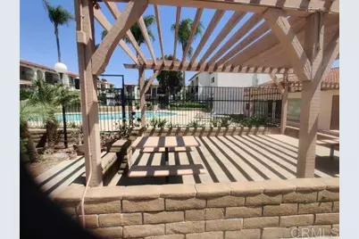 125 Candice Place, Vista, CA 92083 - Photo 54