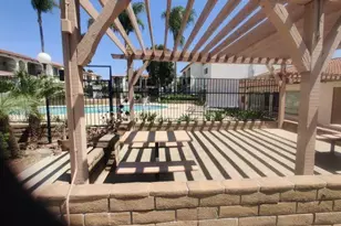 125 Candice Pl, Vista, CA 92083 - Photo 54