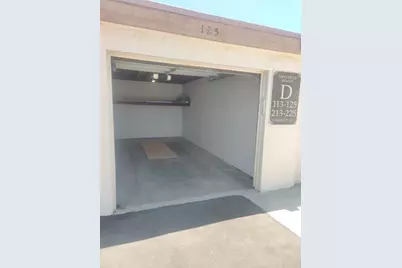 125 Candice Place, Vista, CA 92083 - Photo 32