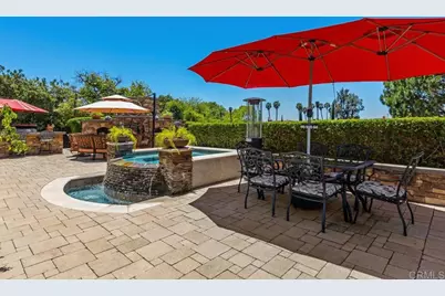 2273 Vista Valle Verde Drive, Fallbrook, CA 92028 - Photo 48