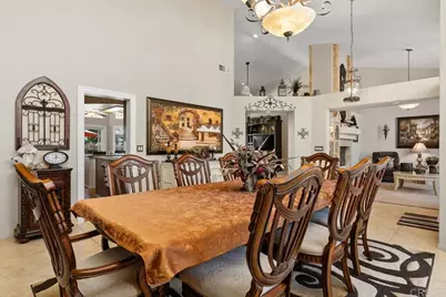 2273 Vista Valle Verde Drive, Fallbrook, CA 92028 - Photo 14