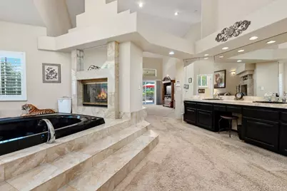 2273 Vista Valle Verde Drive, Fallbrook, CA 92028 - Photo 28