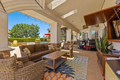 2273 Vista Valle Verde Drive, Fallbrook, CA 92028 - Photo 6