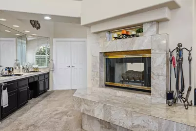 2273 Vista Valle Verde Drive, Fallbrook, CA 92028 - Photo 32