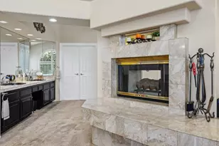 2273 Vista Valle Verde Dr, Fallbrook, CA 92028 - Photo 32